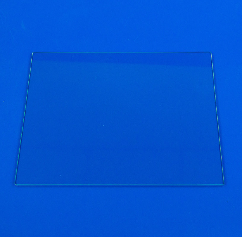 Верхня полиця морозильної камери для холодильника Gorenje 409792, фото 1