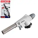 Насадка на газовий пальник 920, фото 2