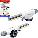 Насадка на газовий пальник 920, фото 3