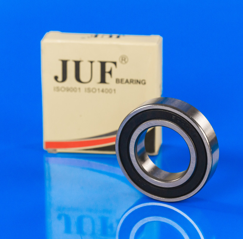 Підшипник для пральної машини 6006 2RS JUF