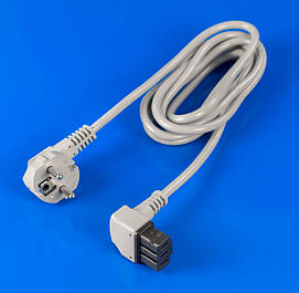 Шнури для холодильників