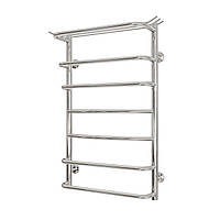 Сушарка для рушників KOSSER Канна 800х530/7