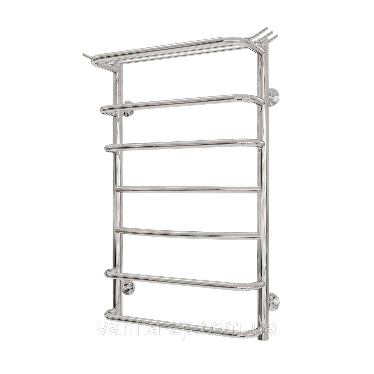 Сушарка для рушників KOSSER Канна 800х530/7, фото 1