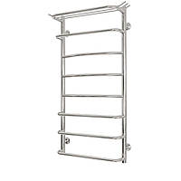 Сушарка для рушників KOSSER Канна 1000х530/8