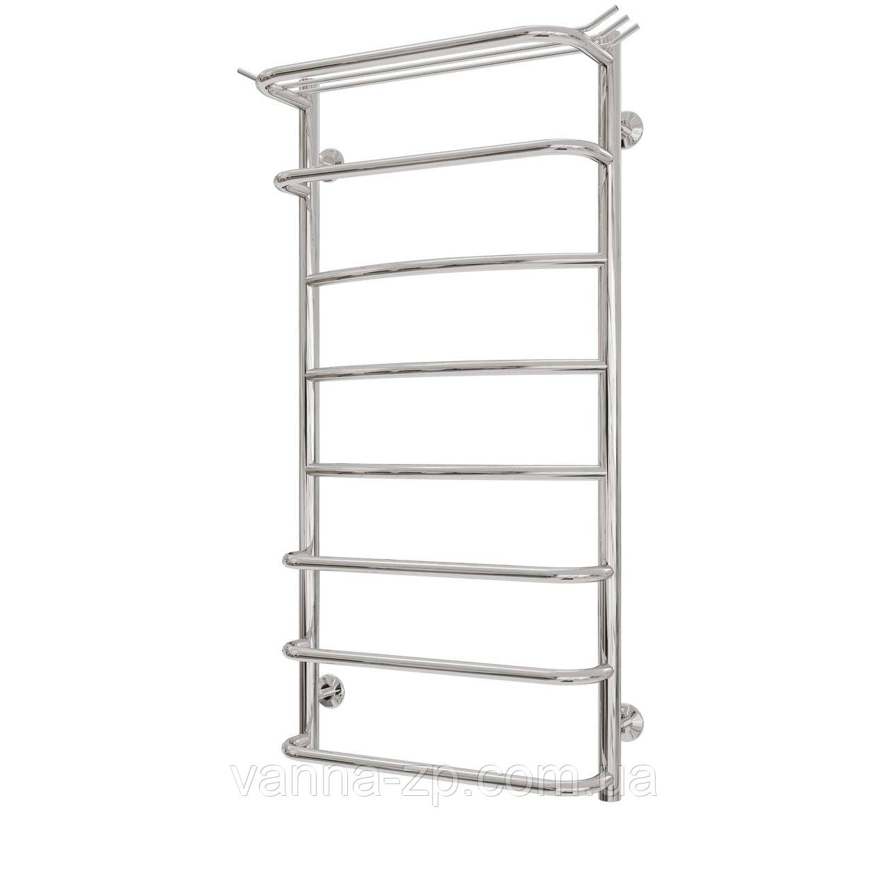 Сушарка для рушників KOSSER Канна 1000х530/8, фото 1