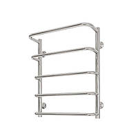 Сушарка для рушників KOSSER Каскад Скоба 600х530/5