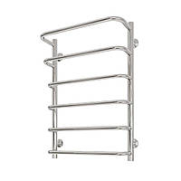 Сушарка для рушників KOSSER Каскад Скоба 700х530/6