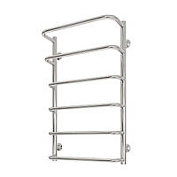 Сушарка для рушників KOSSER Каскад Скоба 800х530/6