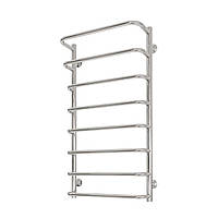 Сушарка для рушників KOSSER Каскад Скоба 900х530/8