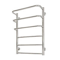 Сушарка для рушників KOSSER Каскад Трапеція 700х530/6