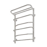 Сушарка для рушників KOSSER Лотос 700х530/6