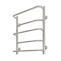 Сушарка для рушників KOSSER Мікс 600х530/5