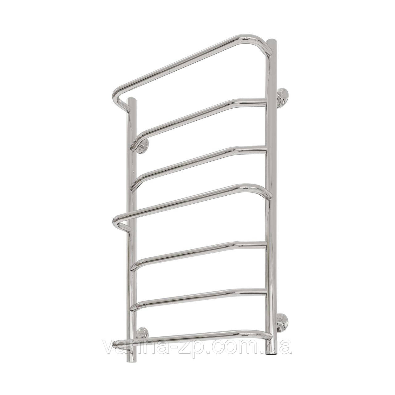 Сушарка для рушників KOSSER Мікс 800х530/7