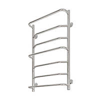 Сушарка для рушників KOSSER Мікс 800х530/7