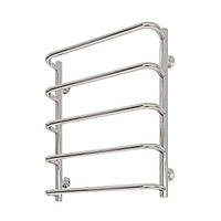 Сушарка для рушників KOSSER Скоба 600х530/5