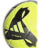 Футбольний м'яч Adidas TIRO League TB HZ1295  розмір 5 оригінал, фото 4
