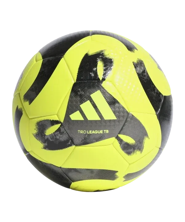 Футбольний м'яч Adidas TIRO League TB HZ1295 розмір 5 оригінал