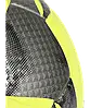 Футбольний м'яч Adidas TIRO League TB HZ1295  розмір 5 оригінал, фото 5