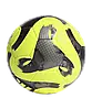 Футбольний м'яч Adidas TIRO League TB HZ1295  розмір 5 оригінал, фото 3