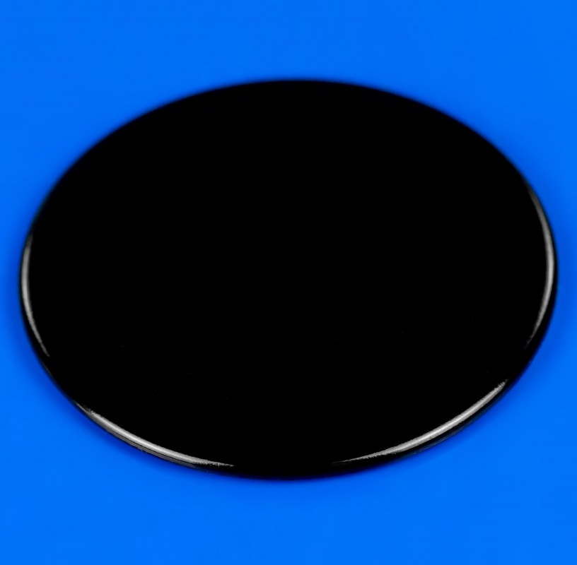 Середня кришка газової конфорки Zanussi 3540006099