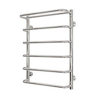 Сушарка для рушників KOSSER Скоба з полицею 700х530/6