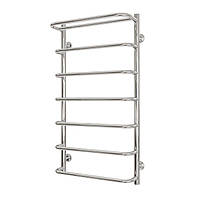 Сушарка для рушників KOSSER Скоба з полицею 900х530/7