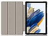 Чохол Primolux Slim для планшета Samsung Galaxy Tab A9 Plus 11" (SM-X210 / SM-X215 / SM-X216) - Grey, фото 6