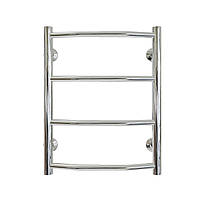 Сушарка для рушників KOSSER Трапеція 500х430/4