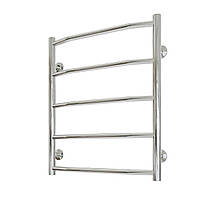 Сушарка для рушників KOSSER Трапеція 600х530/5