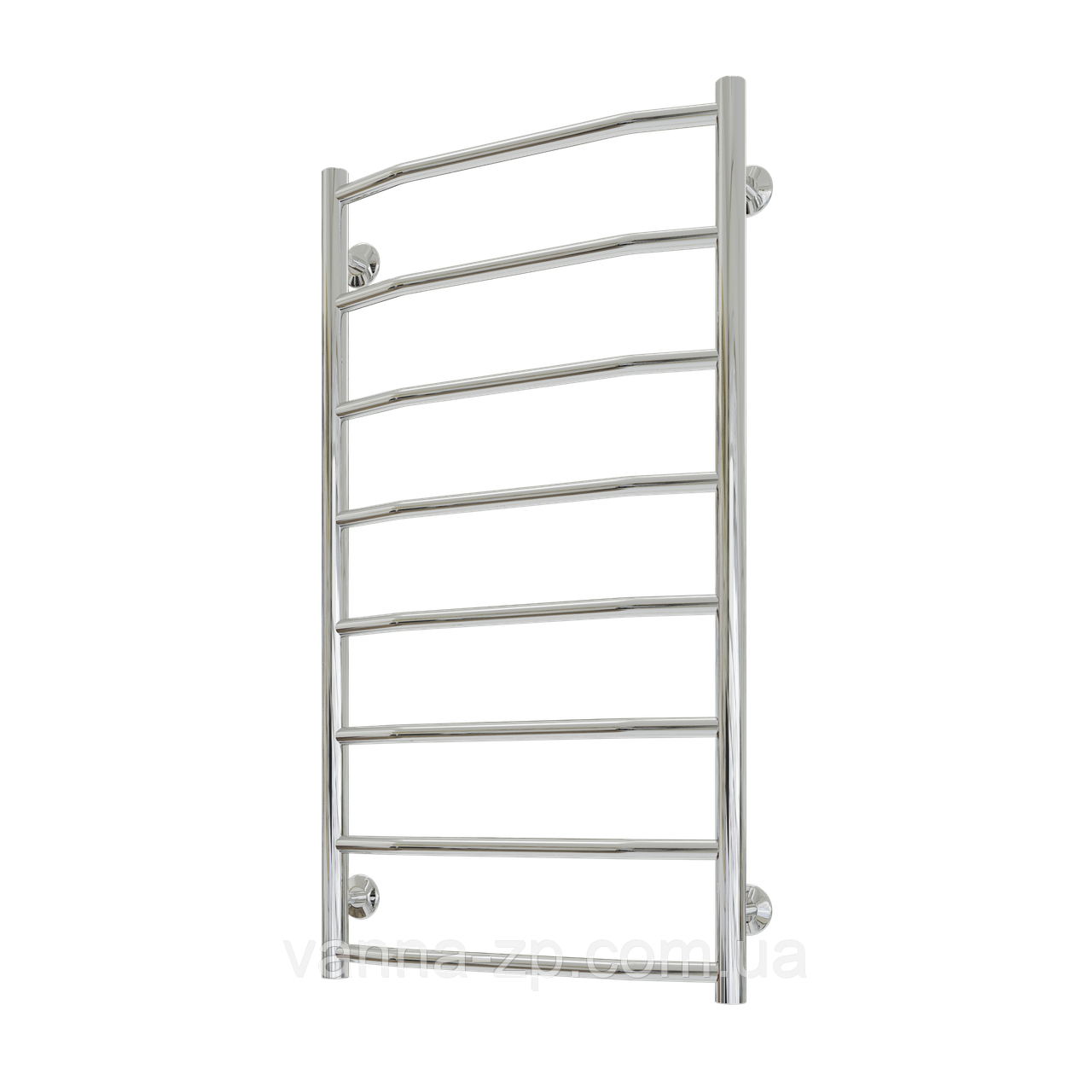 Сушарка для рушників KOSSER Трапеція 900х530/8