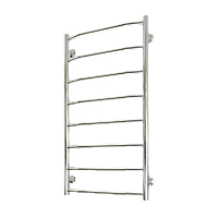 Сушарка для рушників KOSSER Трапеція 900х530/8