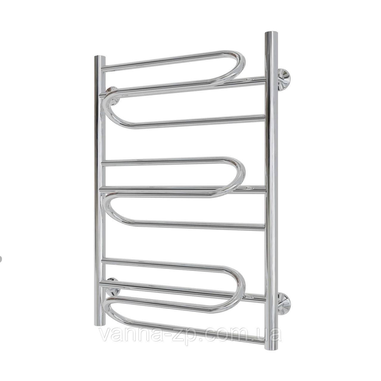 Сушарка для рушників KOSSER Ілюзія 700х530