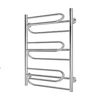 Сушарка для рушників KOSSER Ілюзія 700х530