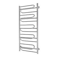 Сушарка для рушників KOSSER Ілюзія 1100х530