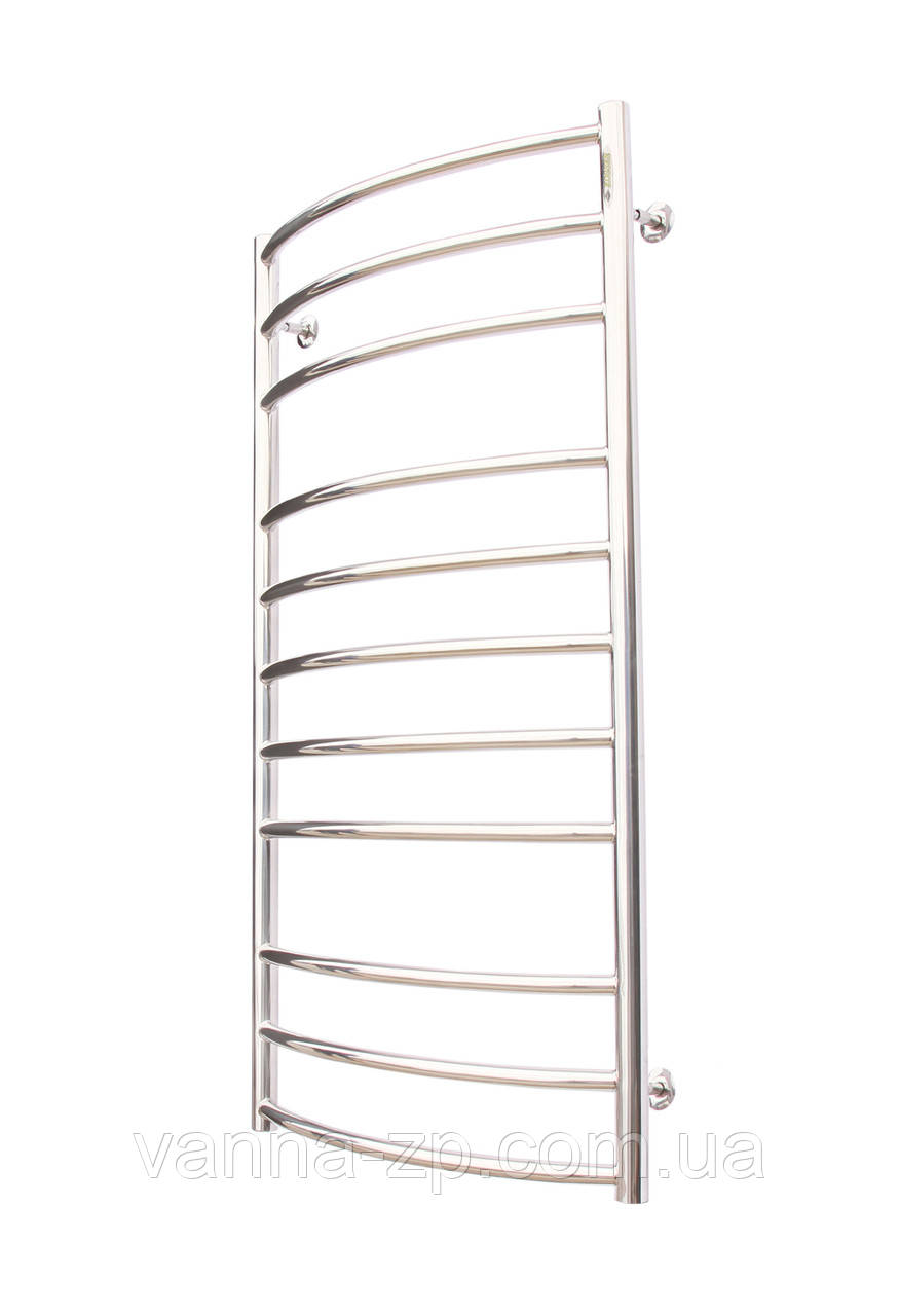 Сушарка для рушників KOSSER Дуга Еліт 1000х530/11