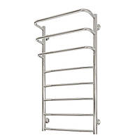 Сушарка для рушників KOSSER Каскад Трапеція 900х530/8