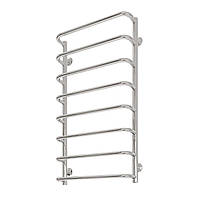 Сушарка для рушників KOSSER Скоба 900х530/8