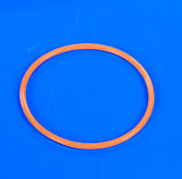 Ущільнене кільце для кавоварки DeLonghi 533216