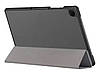 Чохол Primolux Slim для планшета Samsung Galaxy Tab A9 Plus 11" (SM-X210 / SM-X215 / SM-X216) - Grey, фото 5