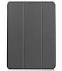 Чохол Primolux Slim для планшета Samsung Galaxy Tab A9 Plus 11" (SM-X210 / SM-X215 / SM-X216) - Grey, фото 3
