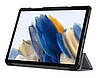 Чохол Primolux Slim для планшета Samsung Galaxy Tab A9 Plus 11" (SM-X210 / SM-X215 / SM-X216) - Grey, фото 4