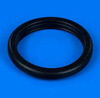 Ущільнювач для тримача фільтра кавоварки DeLonghi 5313221491