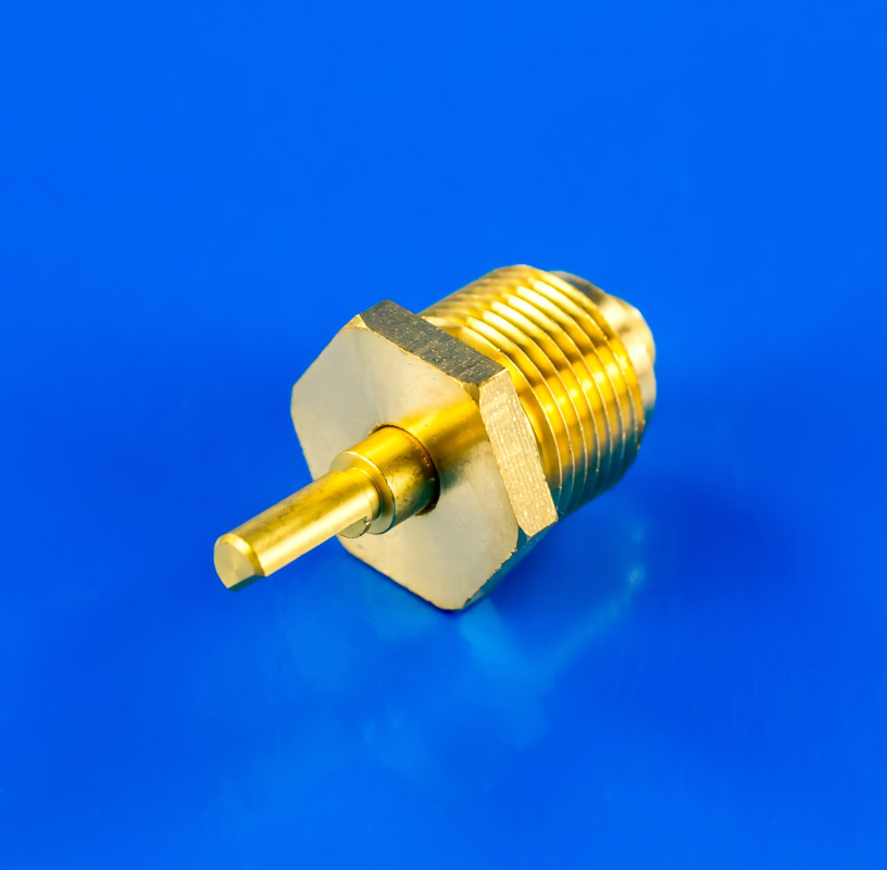 Клапан для кавоварки DeLonghi T35309, фото 1