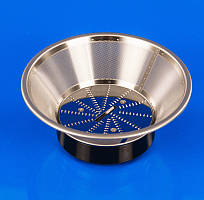 Ніж-сито для соковичавниці Braun 81345892