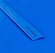 Термоусадкова трубка 16/8 мм синя для електротоварів, фото 2