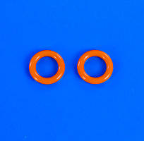 Ущільнене кільце для кавоварки Bosch 601046