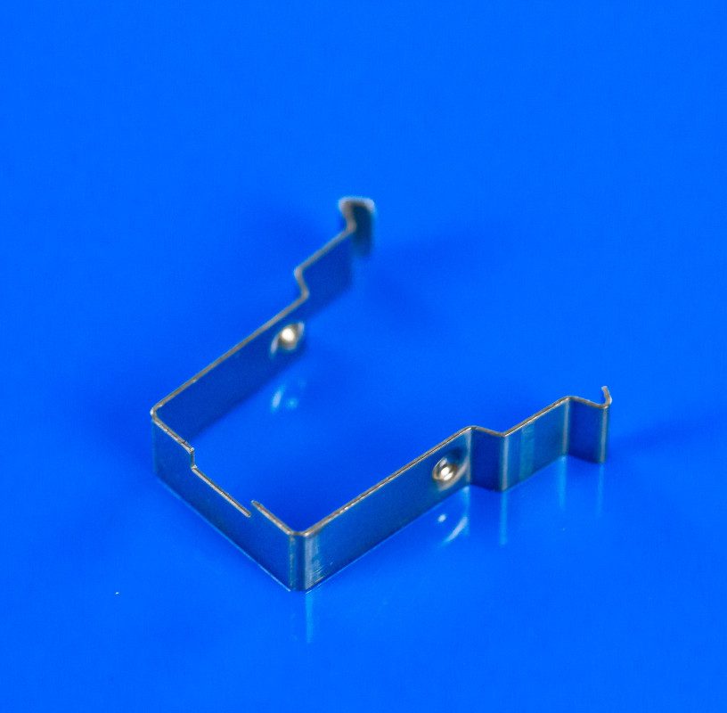 Перехідна трубка для кавоварки Bosch 621775, фото 1