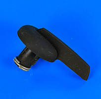 Ручка для крана вода/пар кавоварки DeLonghi 5532122200