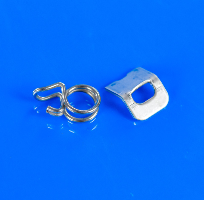 Трубка-перехідник для кавоварки Bosch 425967, фото 1