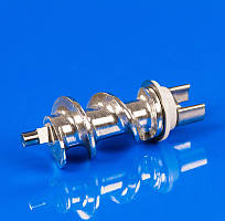 Шнек для м'ясорубки Kenwood KW707074-1